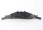 2012-2018 Bmw F13 F06 650i 640i M6 Front Radiator Core Upper Support Bracket Oem. Fixed Price $60.85.