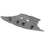 Front Engine Splash Shield For Hyundai Ioniq 5 Essential By 29110gi000-pfm. Fixed Price $222.99.