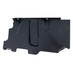 Engine Splash Shield Right Pass Chrysler Dodge Grand Caravan 08-10 5113270ac. Fixed Price $190.99.