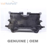 10-14 Mercedes-benz E350 Bluetec W212 - Underbody Shield Panel / Liner (center). Fixed Price $129.99.