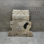 Land Rover Discovery V L462 Engine Cover Mpla-5f002-ba 2023 33944935. Fixed Price $121.56.