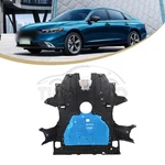 For 2023-2025 Honda Accord Under Engine Splash Guard Shield Cover 74110-30a-a00. Fixed Price $102.99.
