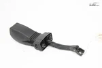 2018-2024 Audi A5 Quattro Left Driver Side Door Hinge Check Strap Stopper Oem. Fixed Price $35.09.