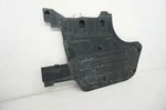 Rear Right Under Cover Splash Shield 2017 Chevrolet Malibu 23314288 2016 - 2024. Fixed Price $65.00.