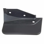 Genuine Ford Fender Liner Extension Bt4z16185b. Fixed Price $19.91.