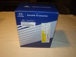 Genuine Hyundai 2011-2016 Elantra Front Mud Guards Set 3yf46-ac000 Nib. Fixed Price $14.00.