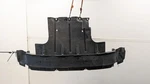 Audi Q7 4l Mk1 Engine Under Tray Cover Splash Guard 7l8825285 2013. Fixed Price $94.18.