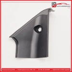 Cover Pillar Right A2076930933 Mercedes E-class Coupe C207 E300. Fixed Price $34.87.