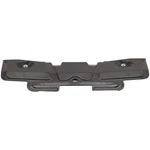 Engine Splash Shield For Toyota Tundra 2022-2024 Lower W/ Trd Off-road Pkg. Fixed Price $94.91.