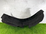 14-23 Infiniti Q50 Rear Left Lh Driver Side Fender Liner Splash Shield Cover Oem. Fixed Price $60.00.