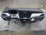2022 Bolt Euv Premier Dash Panel. Fixed Price $1049.99.