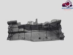Rear Passenger Side Floor Under Body Splash Shield Oem 2019-25 Toyota Rav4. Fixed Price $86.00.
