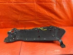 14-20 Infiniti Q50 Rear Engine Motor Cover Splash Shield Trim - 74811 1ms0c #215. Fixed Price $224.95.