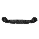 For Scion Xb 2008-2010 Sherman Front Lower Bumper Splash Shield Value Line. Fixed Price $30.92.