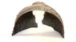 18-24 Audi B9 A5 S5 Sportback Fender Liner Splash Shield Front Left Oem. Fixed Price $128.94.