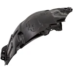 Fender Liners Front Driver Left Side For Mb Mercedes C Class Hand 2068840300. Fixed Price $65.37.