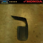 Oem 1997 Honda Fourtrax 300 Trx300 Right Rear Fender Mud Flap Extension 96-00. Fixed Price $34.00.