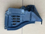 07-13 Toyota Tundra Passenger Front Right Fender Liner Splash Shield 53805-0c020. Fixed Price $59.00.