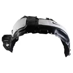 Trq Bda10730 Fender Liner For Lexus Ls460 2013-2017 Driver Side Front 5380650070. Fixed Price $75.13.