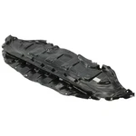 Engine Splash Shield For Ford Mustang 2013-2014 Front Lower Base Gt Fo1228130. Fixed Price $57.98.