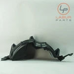 C451 08-15 Smart Fortwo Rear Left Driver Side Fender Liner Splash Guard Z6722. Fixed Price $133.49.