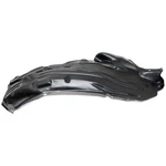 Splash Shield Fits Infiniti M35 M45 2006-2010 Front Driver Side Rear 63843eg000. Fixed Price $65.99.
