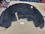 12-20 Mercedes R172 Slk350 Slc43 Rear Right Side Fender Liner Splash Shield Oem. Fixed Price $65.00.