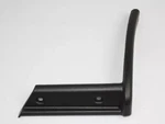 Genuine Mopar Rear Wheel Opening Spat Right 5182364ab. Fixed Price $48.17.