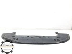 2017-2020 Lincoln Mkz Front Engine Lower Underbody Splash Guard Shield Oem. Fixed Price $149.99.