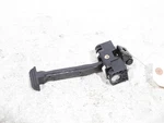 2016-2019 Bmw 750 G12 Front Left Driver Side Door Hinge Check Strap Stopper Oem. Fixed Price $82.85.