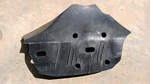 2014 Bmw 3-series 328i 335i F30 F31 Left Rear Control Arm Cover Shield. Fixed Price $30.00.