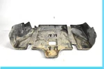 06-08 Porsche Cayman 987c Fuel Tank Splash Guard Cover Panel 99720133102 Oem. Fixed Price $32.00.