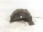 2017-2019 Infiniti Qx30 Rear Passenger Inner Quarter Wheel Liner 76748-5da0a. Fixed Price $114.71.