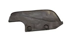 14-17 Range Rover Sport Rear Left Driver Side Mud Flap Splash Shield Guard Oem. Fixed Price $39.90.
