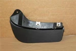 Front Right Bumper Spoiler Section Audi Q7 2007-2009 4l0807514a New Genuine Part. Fixed Price $37.11.