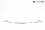 2017-2020 Bmw 430i F32 Lci Engine Splash Guard Shield Rearward Bracket Oem. Fixed Price $49.99.