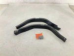 13-19 Cadillac Xts Engine Right Passenger & Left Driver Underbody Shield Rb Cm. Fixed Price $99.99.