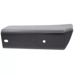 Genuine Ford Splash Guard Hb3z-16a550-a. Fixed Price $80.99.