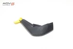 2019 - 2025 Honda Passport Front Left Side Mud Guard Flap Splash Shield Oem. Fixed Price $39.99.