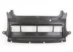 Bmw 3 F80 Front Centre Bumper Underbody Tray 51758054269. Fixed Price $227.43.