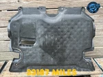 2015-2023 Mercedes C E Glc Under Engine Center Splash Shield Guard Oe 205524020. Fixed Price $95.66.