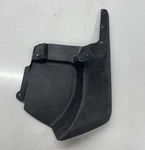 Po#7 Oem 2022-2025 Ford Bronco Raptor Rh Mud Flap Assembly N2dz-16a550-ae. Fixed Price $129.00.
