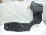 2003 Lexus Is300 Floor Panel Trim Cover Insert Rear Body Oem 58312-53012 01-05. Fixed Price $64.99.