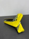 2017 Subaru Brz Oem Rear Mud Guard Flaps Pair Driver Passenger Used. Fixed Price $83.98.