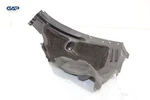 2014-2021 Bmw I3 I3s I01 Front Left Side Rearward Fender Liner Splash Shield Oem. Fixed Price $46.74.