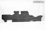 2015-2023 Chrysler 300 Sedan Right Side Underbody Shield Cover Panel Oem. Fixed Price $119.28.