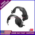 Front Fender Liner Fit 2018-2019 Hyundai Sonata 86811c2600 86812c2600. Fixed Price $54.59.