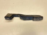 Lexus Es Xv60 Front Left Mudguard 53852-33050 2013-2018. Fixed Price $31.50.
