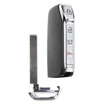 Key Fob Remote For 2019-2023 Kia Forte (cqofd00430, 95440-m6000). Fixed Price $49.95.