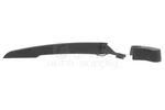 Vaico Windshield Wiper Arm V203555 For Bmw. Fixed Price $77.94.